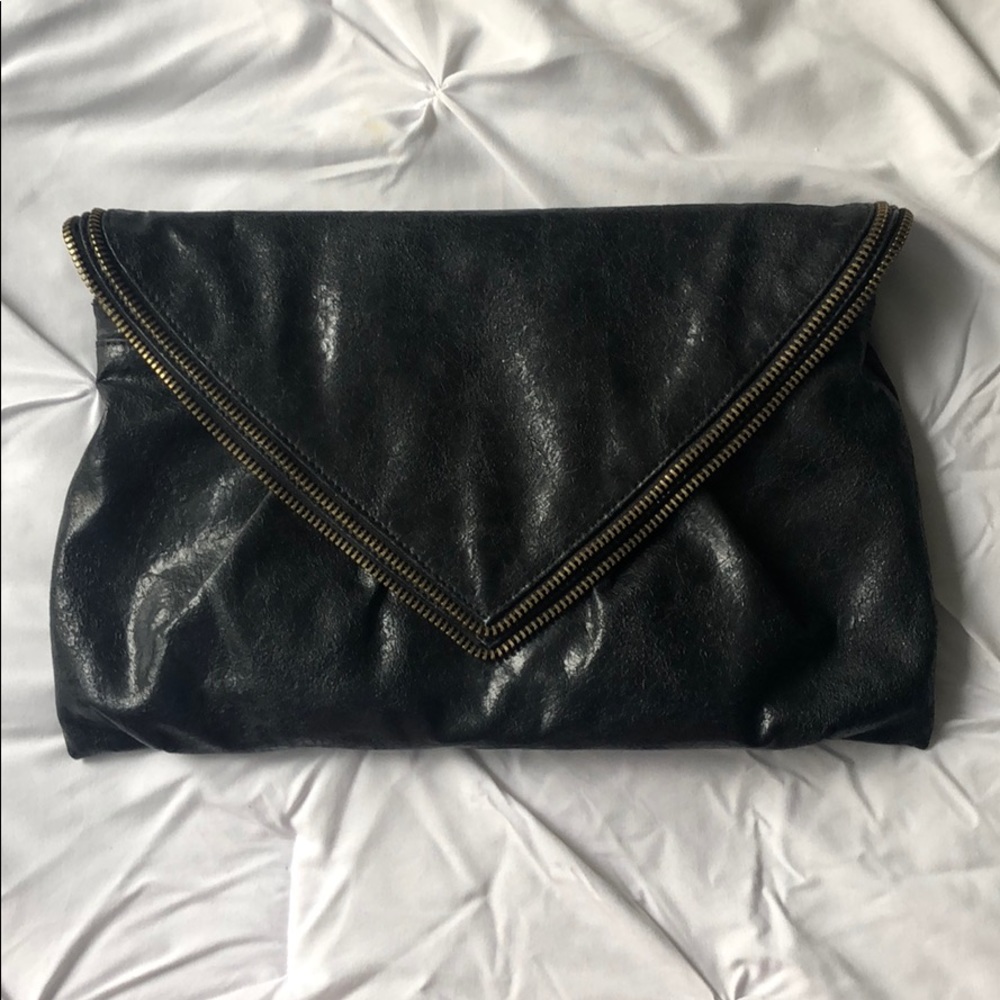 Matt & Nat Santogold Clutch